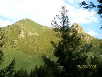 Çartulet