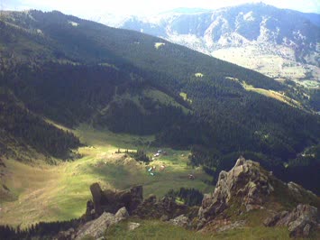 Cerma