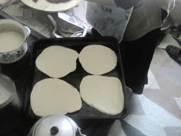 kete
