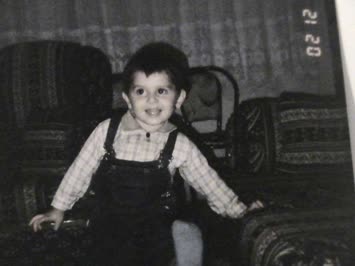 enes