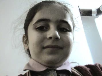 Işıl 2006