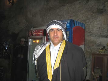 10/2006 urfa gezisi