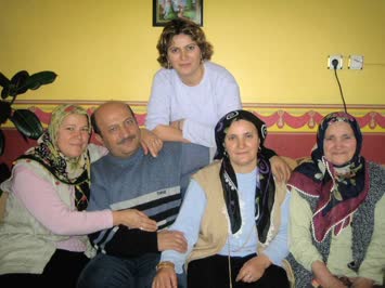 fiko bacının bebekleri 2006