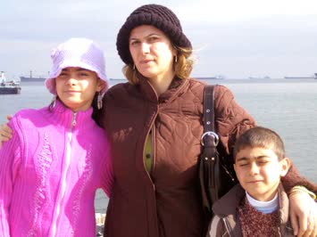 meleklerim 2005