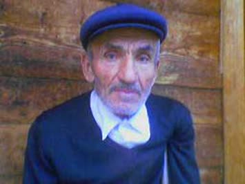 Kemal Yaşar