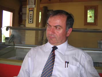 Aytekin YILMAZ-Mayıs 2006