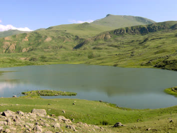Çetin Oktay Özen