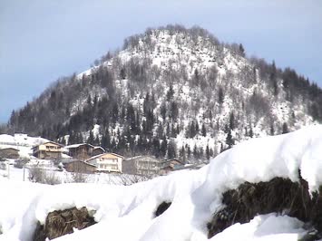 kadaget ve cunta