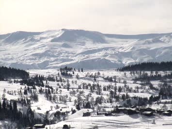 nislataya dogru