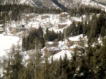 kediyel