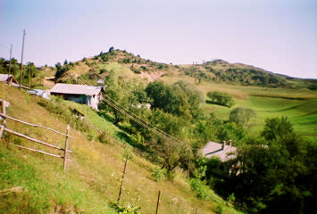 Tahsin Topçu