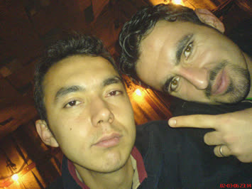 ORTIM
