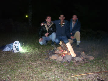 Piknik