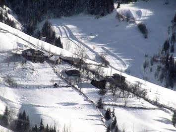 Turkavul