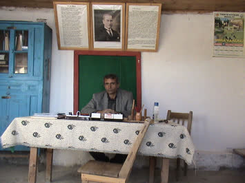 ATANUR ALTUN MUHTAR