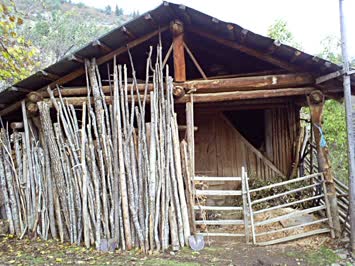 Merek