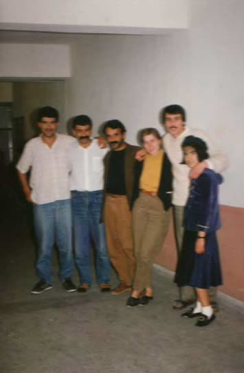 Bülent Karaosmanoğlu