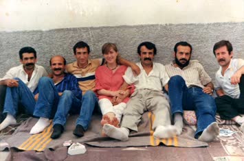 1989-1990 Bursa