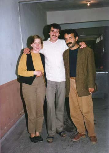 1989-1990 Bursa