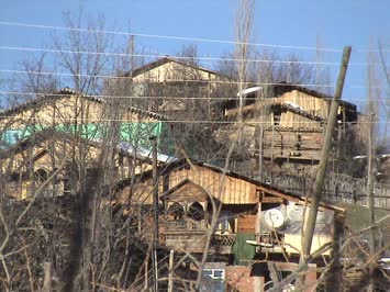 Hılvet