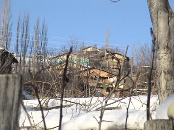 Hılvet