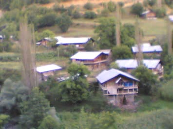demurcgil