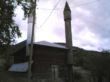 cami