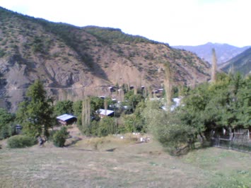 Erdal Durmuş Galeri