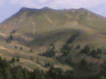 sahtimindur