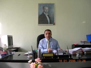Ve şimdilik son kare