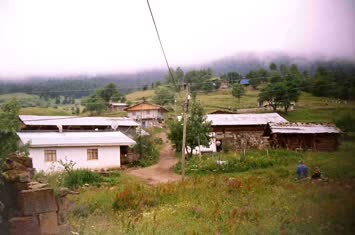 Şavket