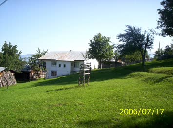 Soporo