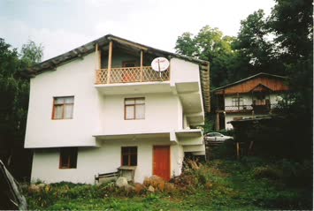 Erdoğan Küçükaltun