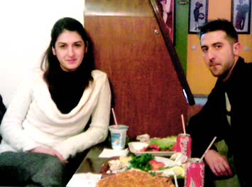 coşkun-serap