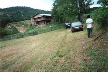 Çisvet / 2006