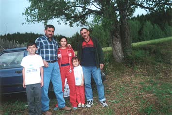 Çisvet / 2006