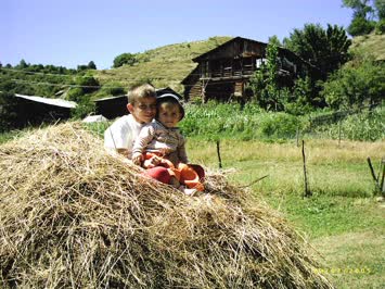 yigin ve ugurcan