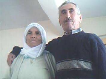 Alim ve  muhbet küçükaltun