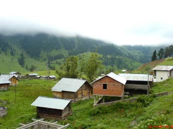 Kislalarin 2006 yilindaki hali