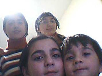 bizim tayfa