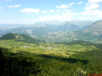 Quçen