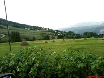 Quçen