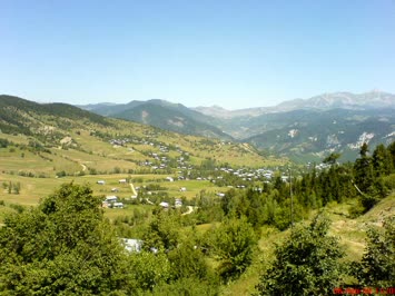 Quçen
