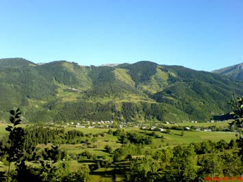 Quçen