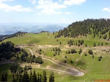 Quçen
