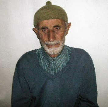 Birol Kara
