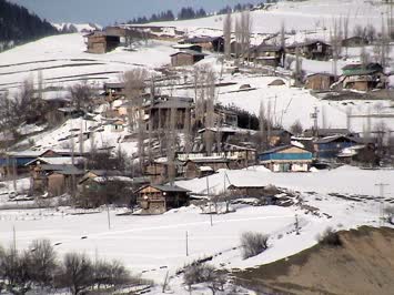 garkulop