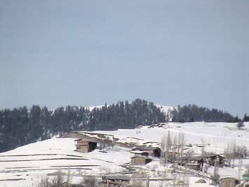 nislatadan cekilmiştir