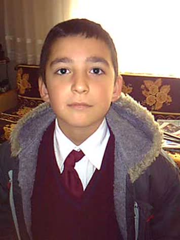 Erol