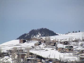 hilvet